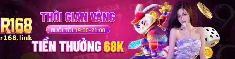 Cập Nhật Tin Tức Mới Nhất Tại R168